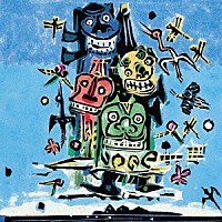 ＴＨＥ　ＢＯＯＭ「 ＯＫＩＮＡＷＡ　～ワタシノシマ～」