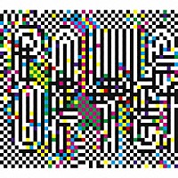 ＹＵＫＩ「 ＰＯＷＥＲＳ　ＯＦ　ＴＥＮ」