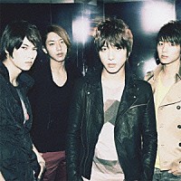 ＣＮＢＬＵＥ「 Ｗｈｅｒｅ　ｙｏｕ　ａｒｅ」