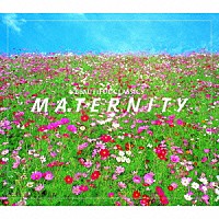 （クラシック）「 ビューティフル・クラシックス１０　マタニティ」