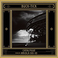ＢＵＣＫ－ＴＩＣＫ「 ＣＡＴＡＬＯＧＵＥ　ＡＲＩＯＬＡ　００－１０」