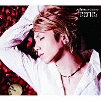 Ａｃｉｄ　Ｂｌａｃｋ　Ｃｈｅｒｒｙ「 『２０１２』」