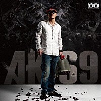 ＡＫ－６９「 ＳＷＡＧ　ＩＮ　ＤＡ　ＢＡＧ」