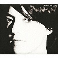 シャロン・ヴァン・エッテン「 トランプ」