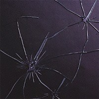 Ｐｌａｓｔｉｃ　Ｔｒｅｅ「 静脈」