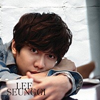 イ・スンギ 「恋愛時代」