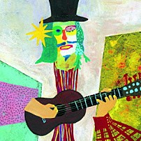 大橋トリオ 「ｆａｋｅ　ｂｏｏｋ　Ⅲ」