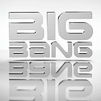 ＢＩＧＢＡＮＧ 「ＢＩＧＢＡＮＧ　ＴＨＥ　ＮＯＮＳＴＯＰ　ＭＩＸ」