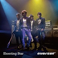 ｅｖｅｒｓｅｔ 「Ｓｈｏｏｔｉｎｇ　Ｓｔａｒ」