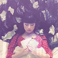 アーバンギャルド 「生まれてみたい」