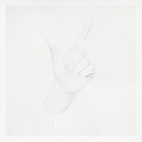 ＴＲＩＰＬＡＮＥ 「Ｖ」