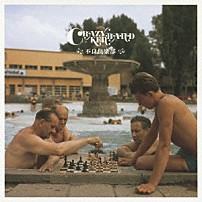 クレイジーケンバンド 「不良倶楽部」