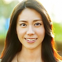 ファンキーモンキーベイビーズ 「この世界に生まれたわけ」