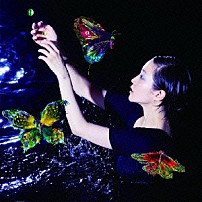 安藤裕子 「勘違い」