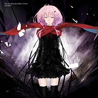 ＥＧＯＩＳＴ 「Ｔｈｅ　Ｅｖｅｒｌａｓｔｉｎｇ　Ｇｕｉｌｔｙ　Ｃｒｏｗｎ」