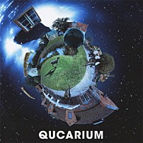 サクラメリーメン 「ＱＵＣＡＲＩＵＭ」
