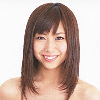 川上ジュリア 「卒業　－Ｇｌｏｒｉｏｕｓ　ｄａｙ－」