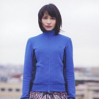 中島愛 「ＴＲＹ　ＵＮＩＴＥ！／Ｈｅｌｌｏ！」