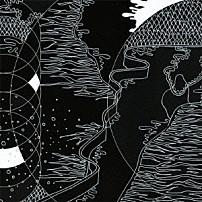 赤い公園 「透明なのか黒なのか」