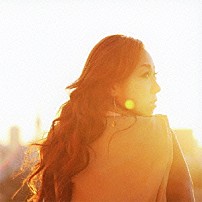 ＪＡＭＯＳＡ　ｆｅａｔ．ナオト・インティライミ 「トリステーザ」