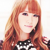 ＢＲＩＧＨＴ 「キミがいるから～ココロのとなりで～」