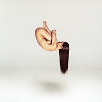 ＭＯＮＫＥＹ　ＭＡＪＩＫ 「ＳＯＭＥＷＨＥＲＥ　ＯＵＴ　ＴＨＥＲＥ」