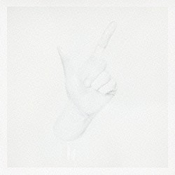 ＴＲＩＰＬＡＮＥ「Ｖ」