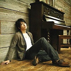 松下優也「２Ｕ」