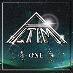 ＡＬＴＩＭＡ「ＯＮＥ」