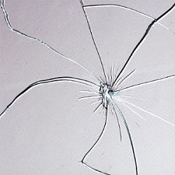 Ｐｌａｓｔｉｃ　Ｔｒｅｅ「静脈」