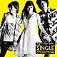 ｇｉｒｌ　ｎｅｘｔ　ｄｏｏｒ「ＳＩＮＧＬＥ　ＣＯＬＬＥＣＴＩＯＮ」