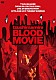 つしまみれ「ＢＬＯＯＤ　ＭＯＶＩＥ」