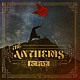 ＦＣ　ＦｉＶＥ「ＴＨＥ　ＡＮＴＨＥＭＳ」
