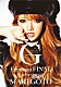 ＭＡＫＩ　ＧＯＴＯ「Ｇ－Ｅｍｏｔｉｏｎ　ＦＩＮＡＬ　～ｆｏｒ　ｙｏｕ～」