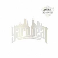 ＹＡＲＤ　ＢＥＡＴ「 ＹＡＲＤ　ＢＥＡＴ　ＤＵＢ　ＢＯＸ　Ｖｏｌ．４　－Ｒｅａｌ　Ｆｌａｖｏｒ－」