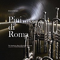 龍谷大学学友会学術文化局吹奏楽部「 Ｏ・レスピーギ：交響詩「ローマの松」」