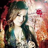 コリー・ヤーキン「 Ｐａｒｔ　ｏｆ　Ｍｅ」