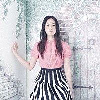 寿美菜子「 ココロスカイ」