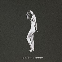 エックスラヴァーズ「 モス」