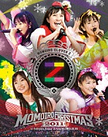 ももいろクローバーＺ「 ももいろクリスマス２０１１　～さいたまスーパーアリーナ大会～」