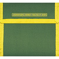 ほぼ日Ｐ「 よりぬきほぼ日Ｐさん」