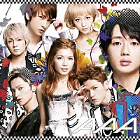 ＡＡＡ「 Ｓｔｉｌｌ　Ｌｏｖｅ　Ｙｏｕ」