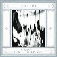 ＢＵＣＫ－ＴＩＣＫ「 ＣＡＴＡＬＯＧＵＥ　ＶＩＣＴＯＲ→ＭＥＲＣＵＲＹ　８７－９９」