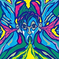 ＳＡＬＵ「 Ｉｎ　Ｍｙ　Ｓｈｏｅｓ」