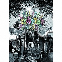 ＳｕＧ 「Ｌｏｌｌｉｐｏｐ　Ｋｉｎｇｄｏｍ」