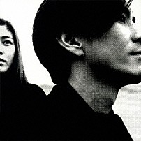 ｇｌｏｂｅ 「ｇｌｏｂｅ」