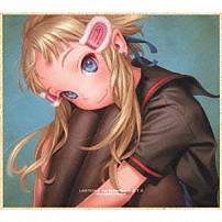 黒石ひとみ Ｈｉｔｏｍｉ Ｍｏｅｋａ 「ラストエグザイル－銀翼のファム－Ｏ．Ｓ．Ｔ．２」