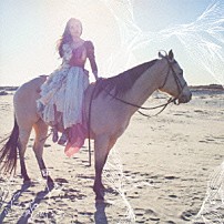 井手綾香 「ａｔｅｌｉｅｒ」