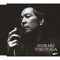 德永英明 「人形の家／夢は夜ひらく」