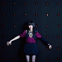 小南泰葉 「嘘憑キズム」